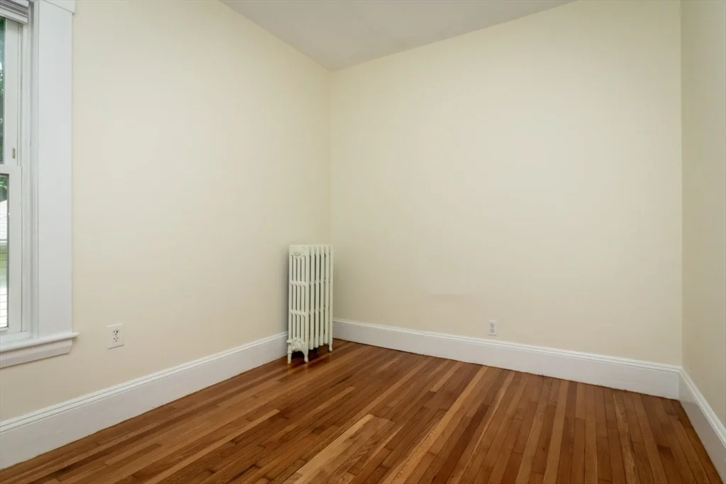 2 bed, 1 bath apartment for rent at 1 Lincoln St Unit 1, Stoneham — photo 22 of 29