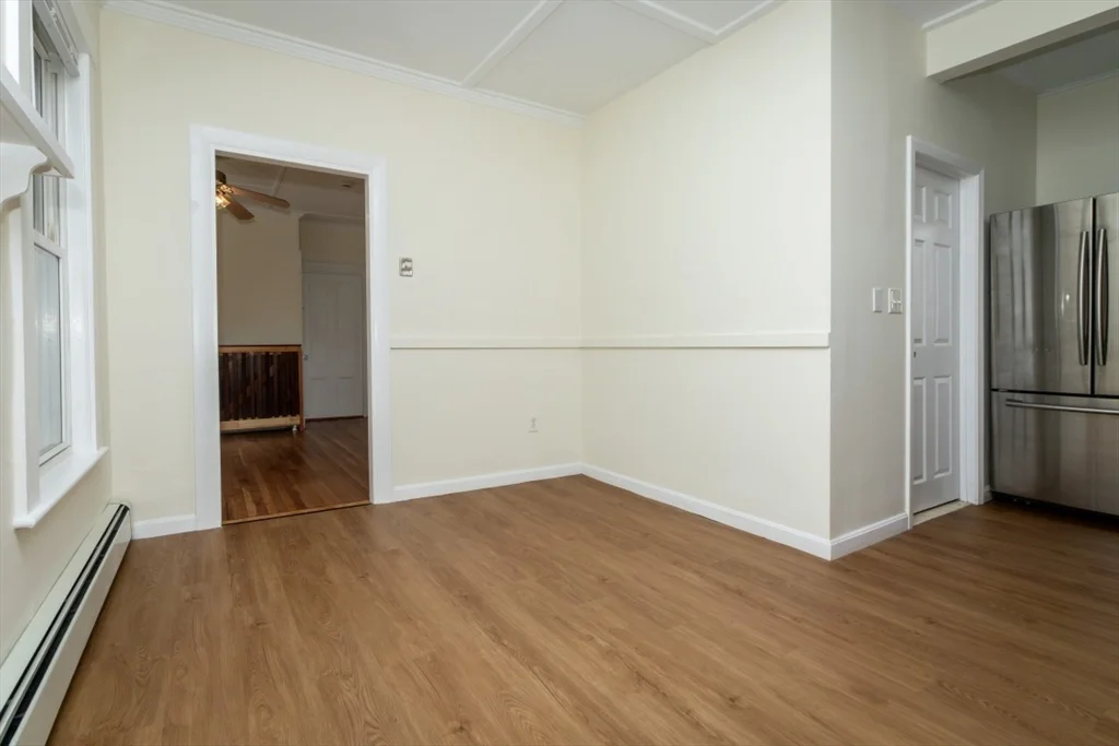 2 bed, 1 bath apartment for rent at 1 Lincoln St Unit 1, Stoneham — photo 17 of 29