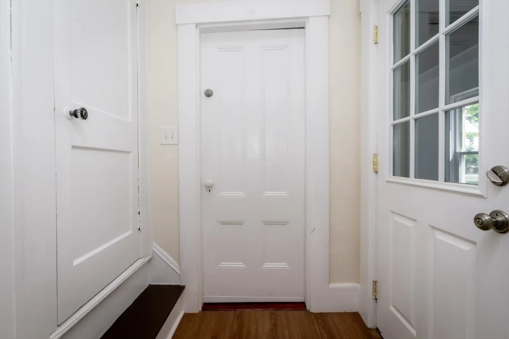 2 bed, 1 bath apartment for rent at 1 Lincoln St Unit 1, Stoneham — photo 9 of 29