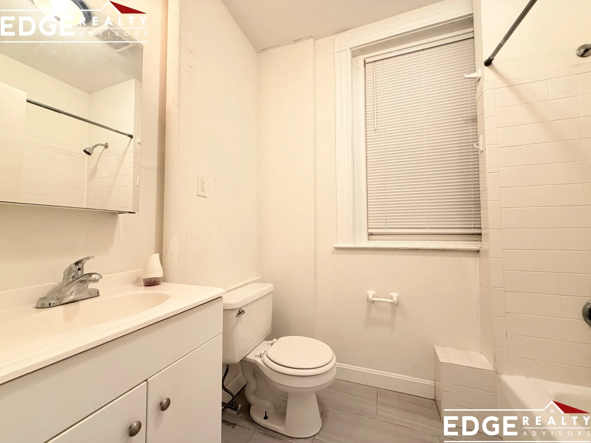 1 bed, 1 bath apartment for rent at 1 Linden St Unit 2B, Allston — photo 5 of 5