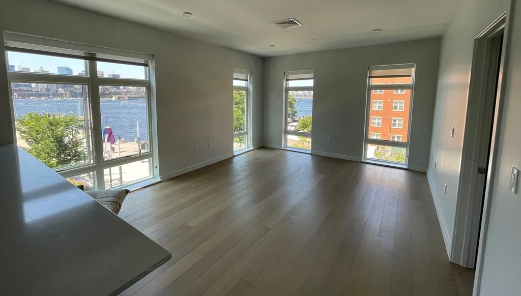 3 bed, 2 bath apartment for rent at 1 Lisbon St Unit 301, East Boston — photo 1 of 41