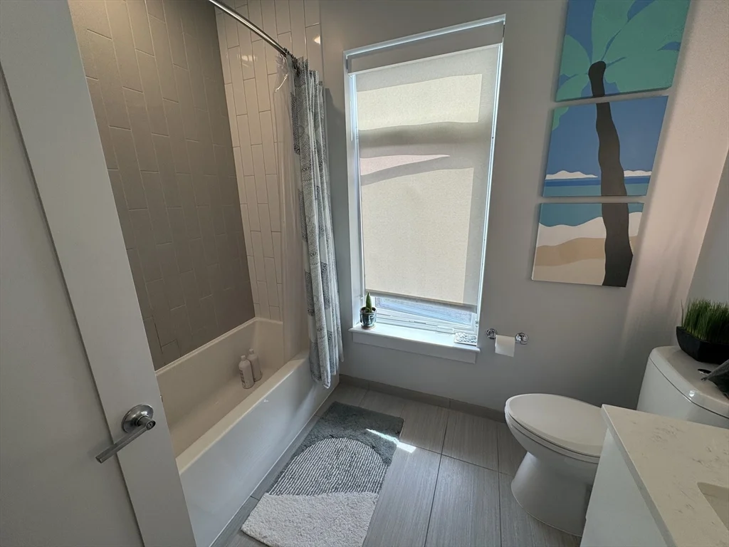 3 bed, 2 bath apartment for rent at 1 Lisbon St Unit 301, East Boston — photo 34 of 41