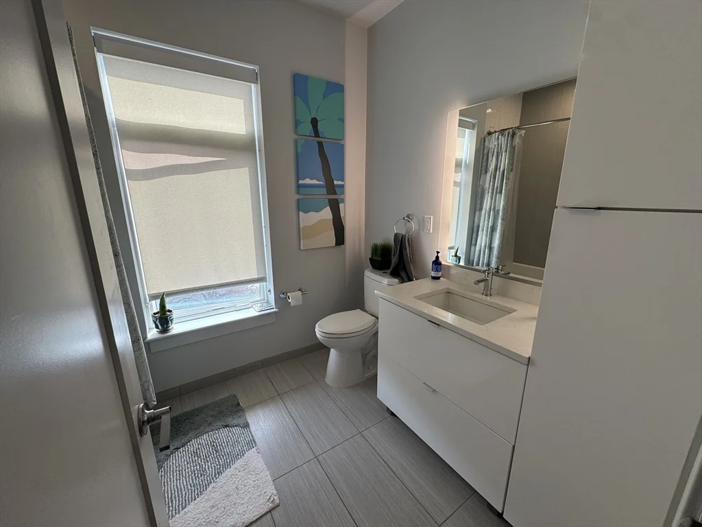3 bed, 2 bath apartment for rent at 1 Lisbon St Unit 301, East Boston — photo 33 of 41