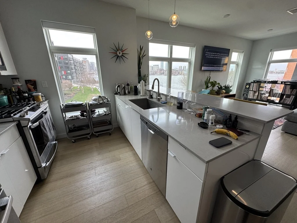 3 bed, 2 bath apartment for rent at 1 Lisbon St Unit 301, East Boston — photo 18 of 41