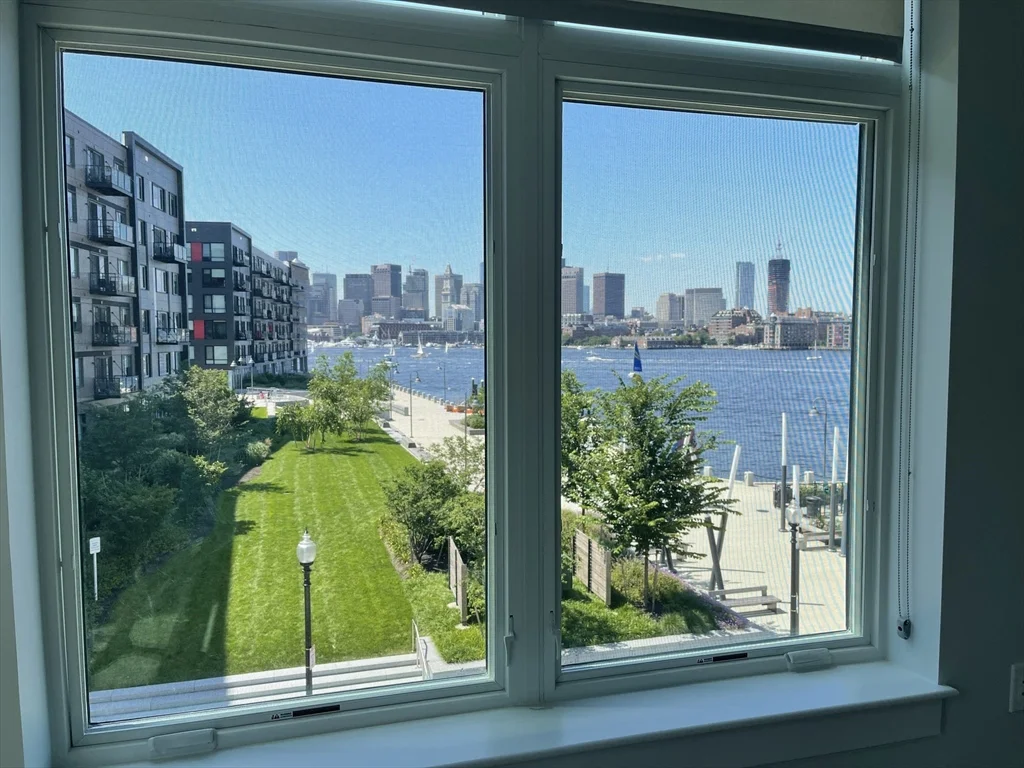 3 bed, 2 bath apartment for rent at 1 Lisbon St Unit 301, East Boston — photo 3 of 41