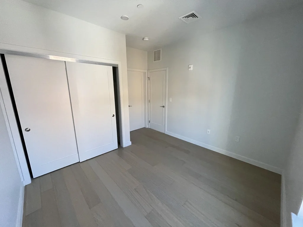 3 bed, 2 bath apartment for rent at 1 Lisbon St Unit 301, East Boston — photo 30 of 41