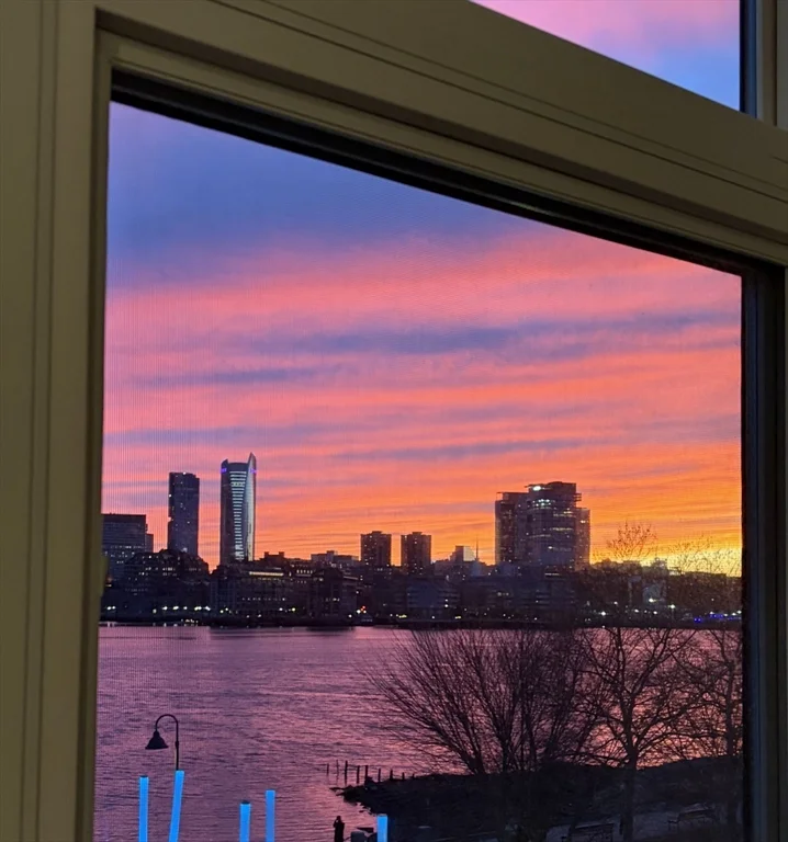 3 bed, 2 bath apartment for rent at 1 Lisbon St Unit 301, East Boston — photo 41 of 41