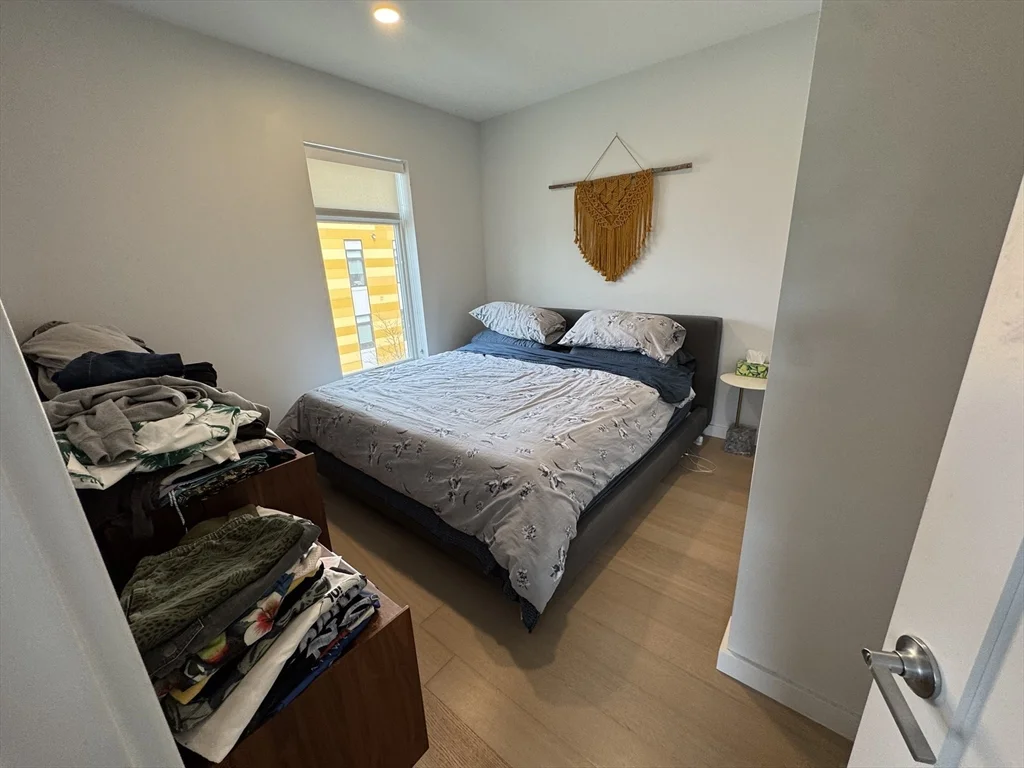 3 bed, 2 bath apartment for rent at 1 Lisbon St Unit 301, East Boston — photo 22 of 41