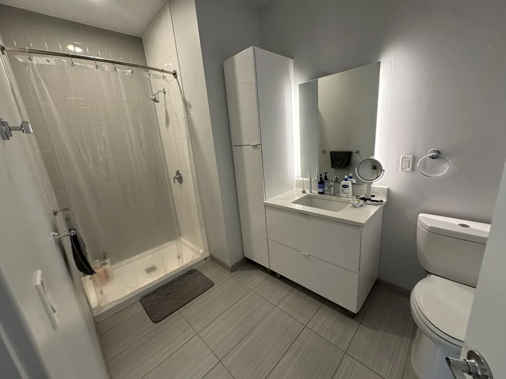 3 bed, 2 bath apartment for rent at 1 Lisbon St Unit 301, East Boston — photo 26 of 41