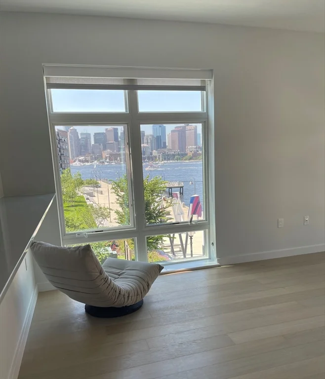 3 bed, 2 bath apartment for rent at 1 Lisbon St Unit 301, East Boston — photo 2 of 41