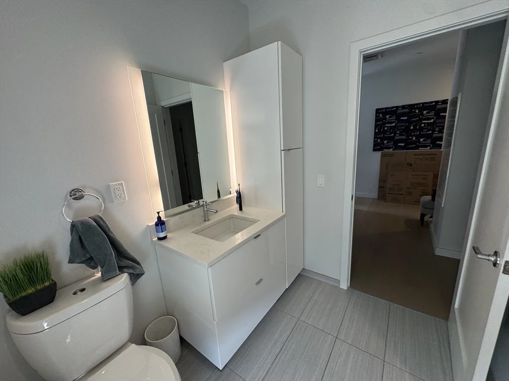 3 bed, 2 bath apartment for rent at 1 Lisbon St Unit 301, East Boston — photo 25 of 41