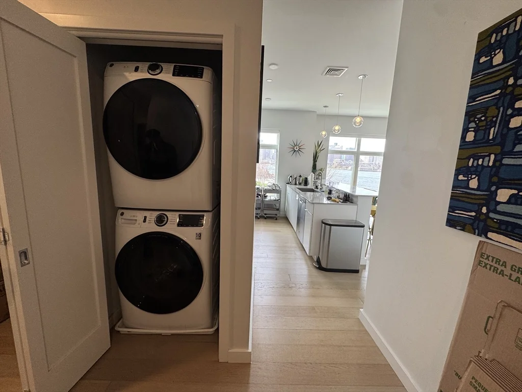 3 bed, 2 bath apartment for rent at 1 Lisbon St Unit 301, East Boston — photo 35 of 41