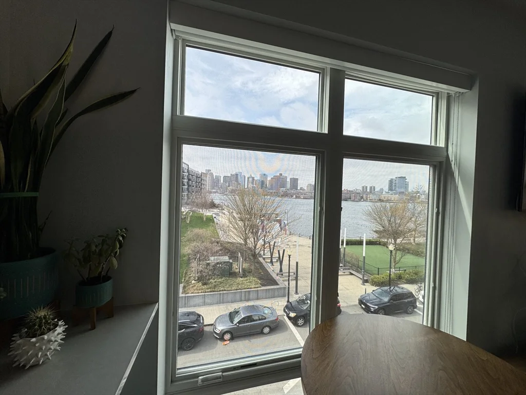 3 bed, 2 bath apartment for rent at 1 Lisbon St Unit 301, East Boston — photo 38 of 41