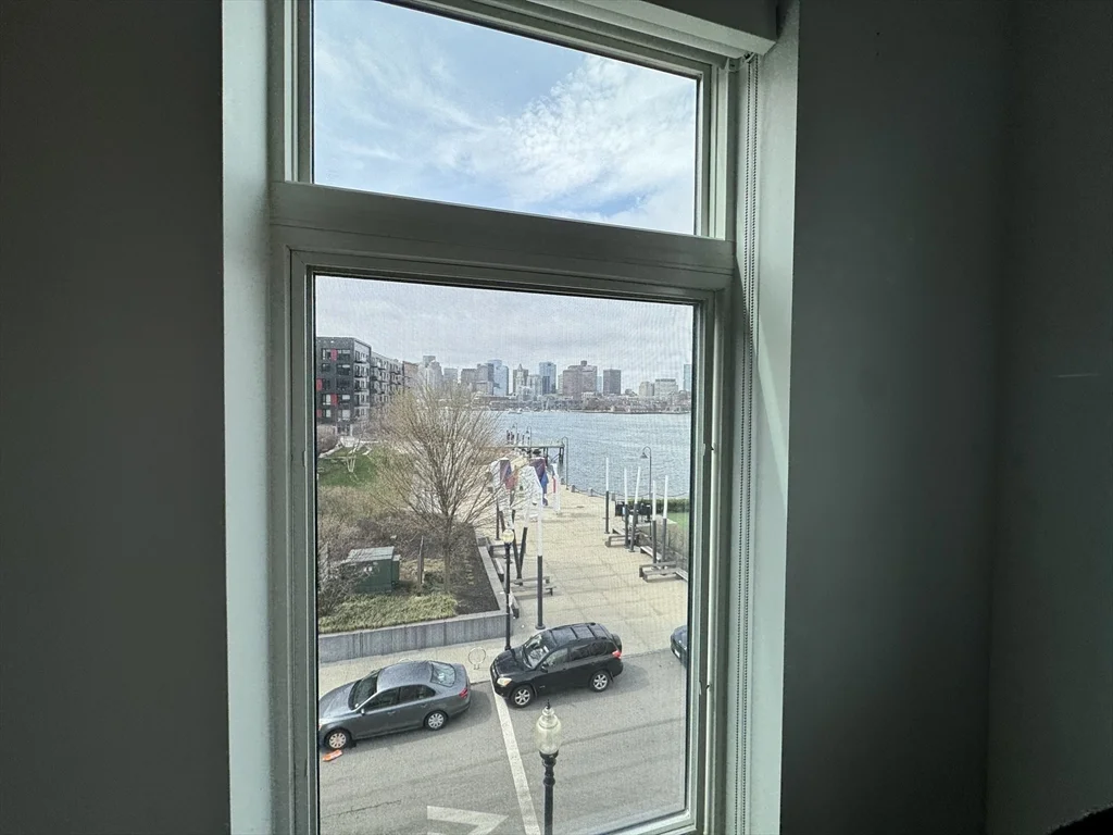 3 bed, 2 bath apartment for rent at 1 Lisbon St Unit 301, East Boston — photo 37 of 41