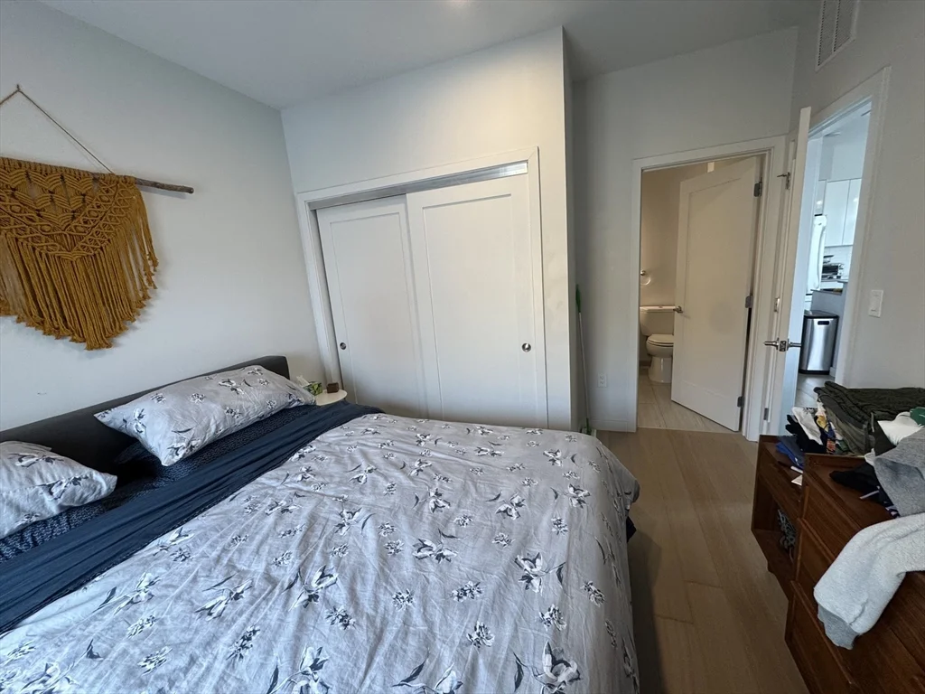 3 bed, 2 bath apartment for rent at 1 Lisbon St Unit 301, East Boston — photo 23 of 41