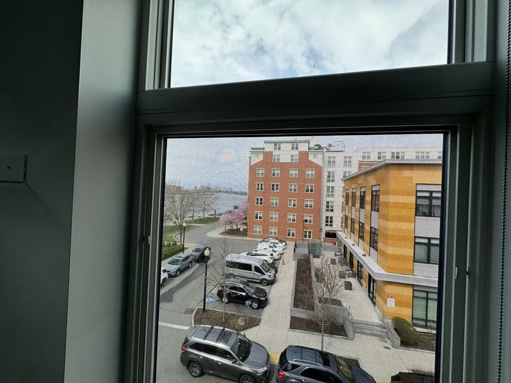 3 bed, 2 bath apartment for rent at 1 Lisbon St Unit 301, East Boston — photo 36 of 41