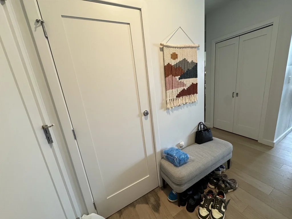 3 bed, 2 bath apartment for rent at 1 Lisbon St Unit 301, East Boston — photo 21 of 41