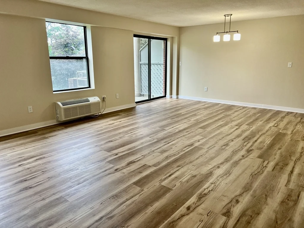 2 bed, 2 bath apartment for rent at 1 Loring Ave Unit 311, Swampscott — photo 12 of 20