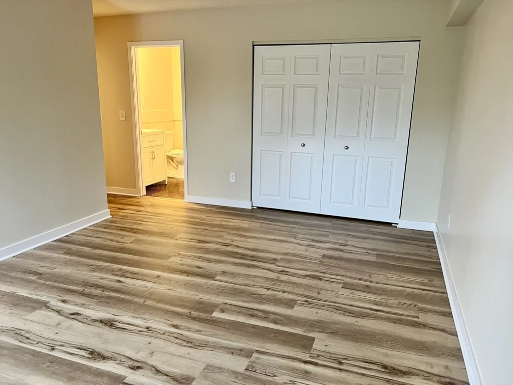 2 bed, 2 bath apartment for rent at 1 Loring Ave Unit 311, Swampscott — photo 18 of 20