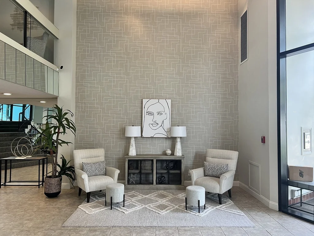 2 bed, 2 bath apartment for rent at 1 Loring Ave Unit 311, Swampscott — photo 3 of 20