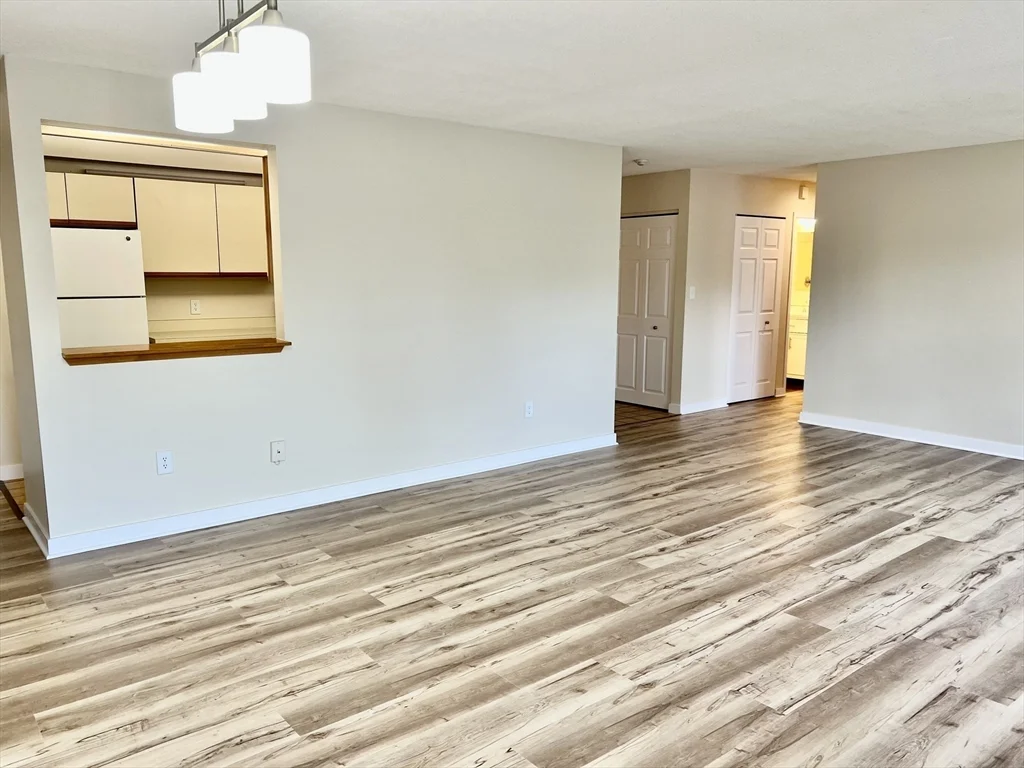 2 bed, 2 bath apartment for rent at 1 Loring Ave Unit 311, Swampscott — photo 10 of 20