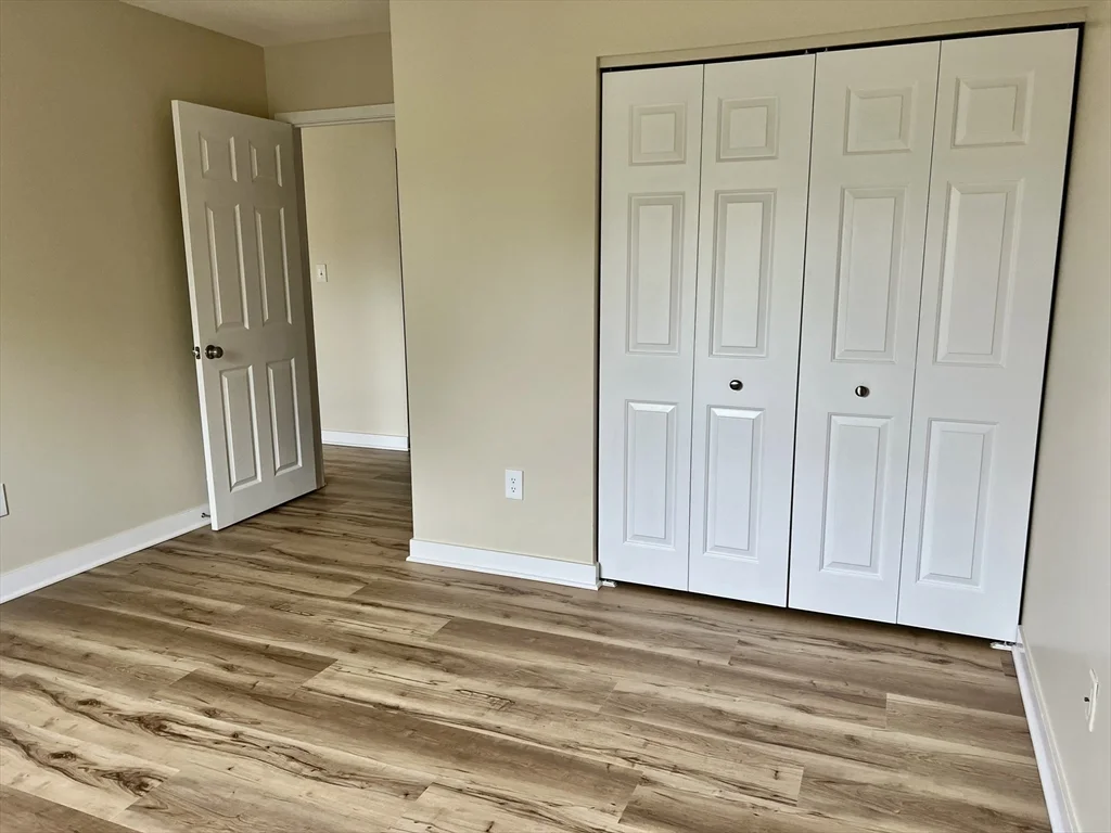 2 bed, 2 bath apartment for rent at 1 Loring Ave Unit 311, Swampscott — photo 17 of 20