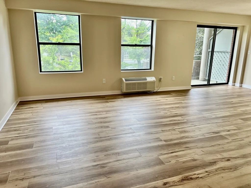 2 bed, 2 bath apartment for rent at 1 Loring Ave Unit 311, Swampscott — photo 11 of 20