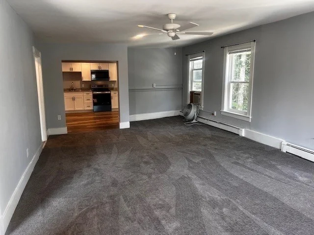 2 bed, 1 bath apartment for rent at 1 Madison Unit B, Amesbury — photo 13 of 23