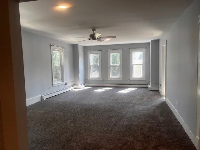 2 bed, 1 bath apartment for rent at 1 Madison Unit B, Amesbury — photo 15 of 23