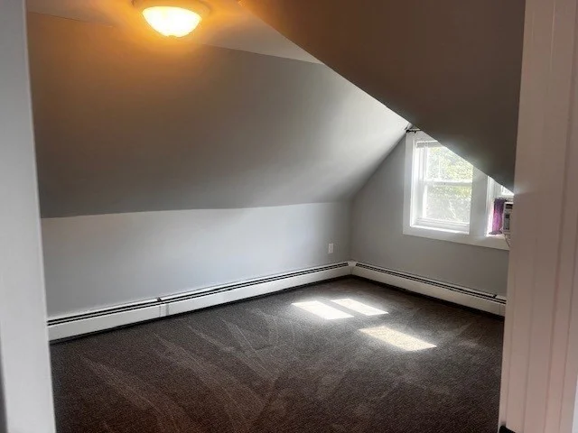 2 bed, 1 bath apartment for rent at 1 Madison Unit B, Amesbury — photo 21 of 23