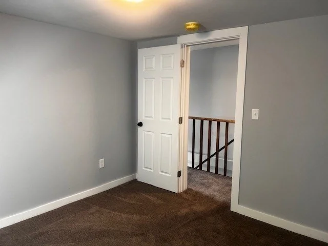2 bed, 1 bath apartment for rent at 1 Madison Unit B, Amesbury — photo 19 of 23