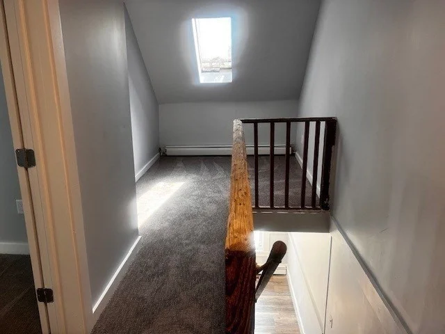 2 bed, 1 bath apartment for rent at 1 Madison Unit B, Amesbury — photo 17 of 23