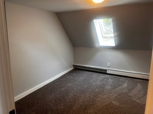 2 bed, 1 bath apartment for rent at 1 Madison Unit B, Amesbury — photo 18 of 23