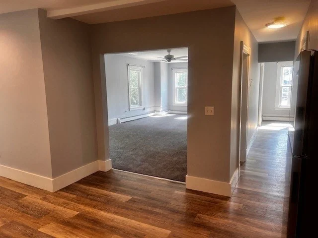 2 bed, 1 bath apartment for rent at 1 Madison Unit B, Amesbury — photo 14 of 23