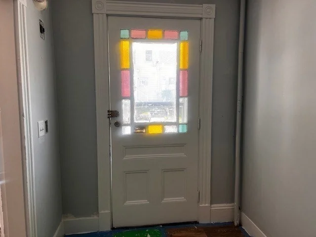 2 bed, 1 bath apartment for rent at 1 Madison Unit B, Amesbury — photo 6 of 23