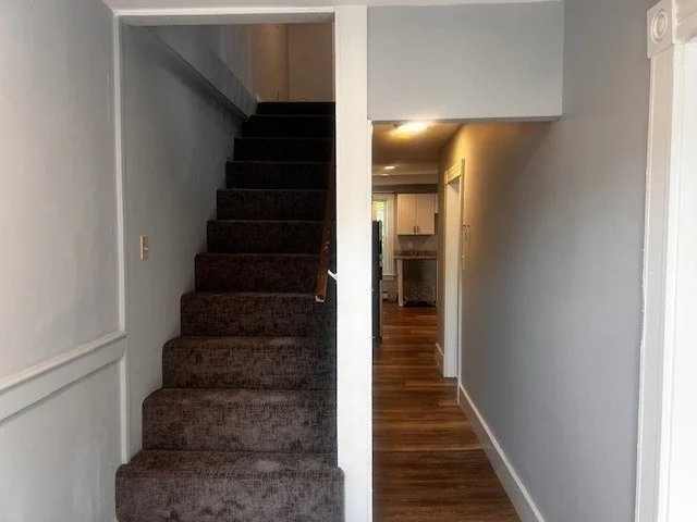 2 bed, 1 bath apartment for rent at 1 Madison Unit B, Amesbury — photo 16 of 23