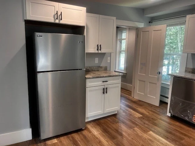2 bed, 1 bath apartment for rent at 1 Madison Unit B, Amesbury — photo 10 of 23