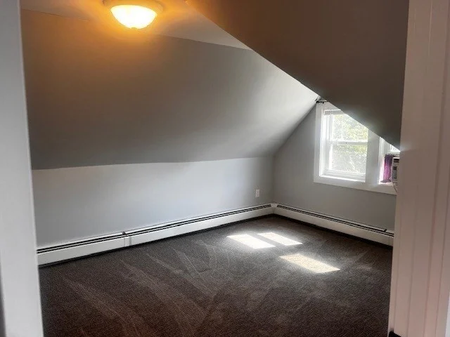 2 bed, 1 bath apartment for rent at 1 Madison Unit B, Amesbury — photo 14 of 17