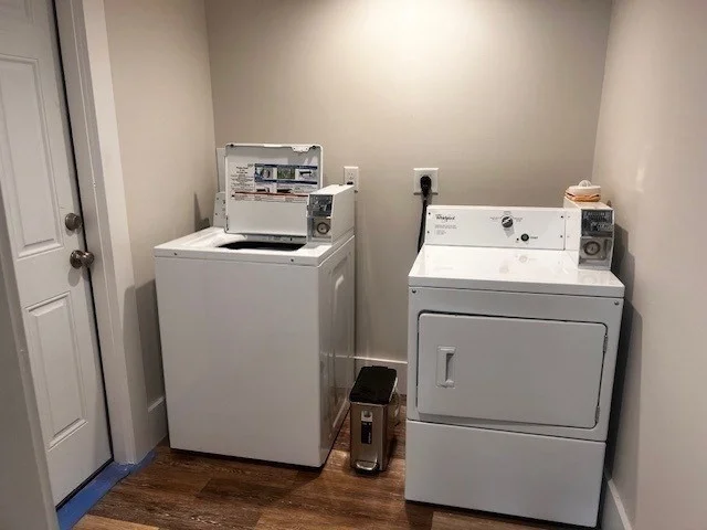 2 bed, 1 bath apartment for rent at 1 Madison Unit B, Amesbury — photo 22 of 23