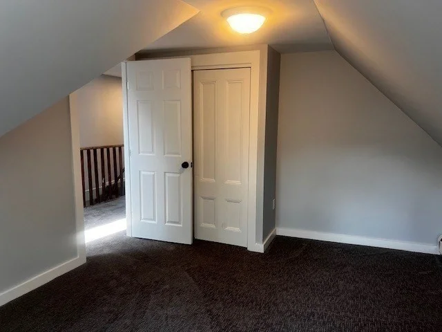 2 bed, 1 bath apartment for rent at 1 Madison Unit B, Amesbury — photo 20 of 23