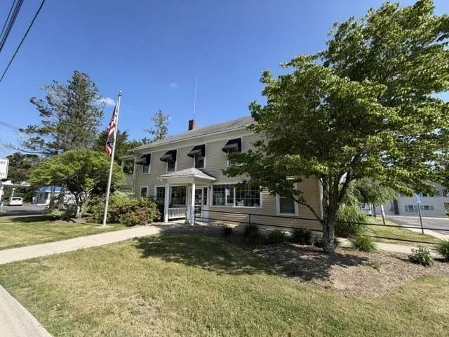 1 bed, 1 bath apartment for rent at 1 Main St Unit 2b, Brimfield — photo 1 of 3