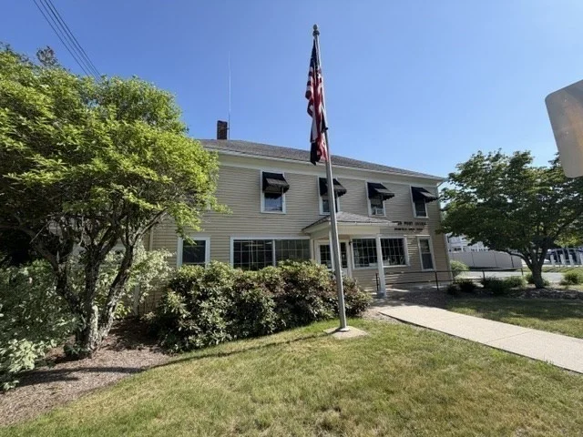 1 bed, 1 bath apartment for rent at 1 Main St Unit 2b, Brimfield — photo 3 of 3