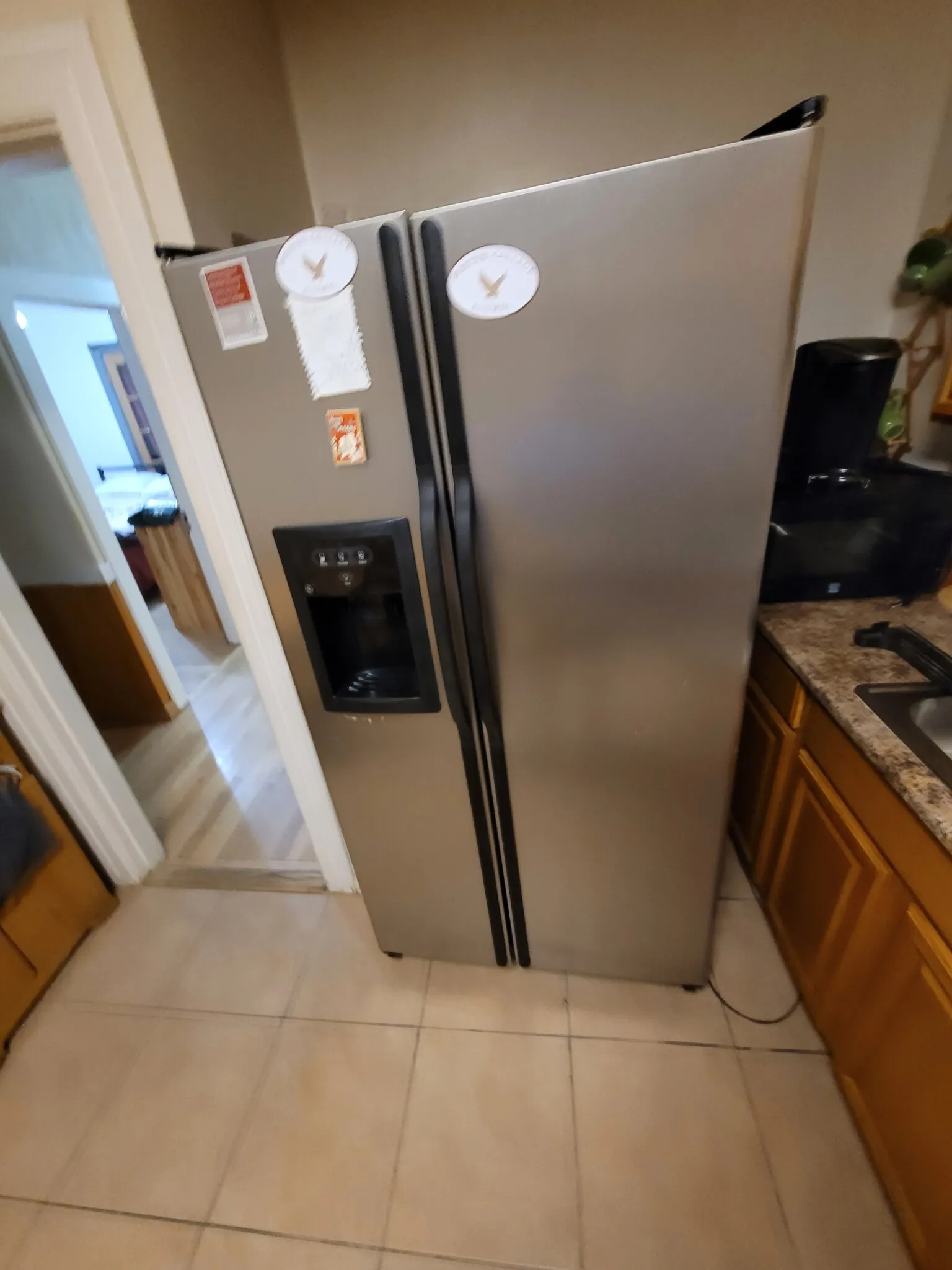3 bed, 1 bath apartment for rent at 1 Mark St Unit 3, Jamaica Plain — photo 20 of 38
