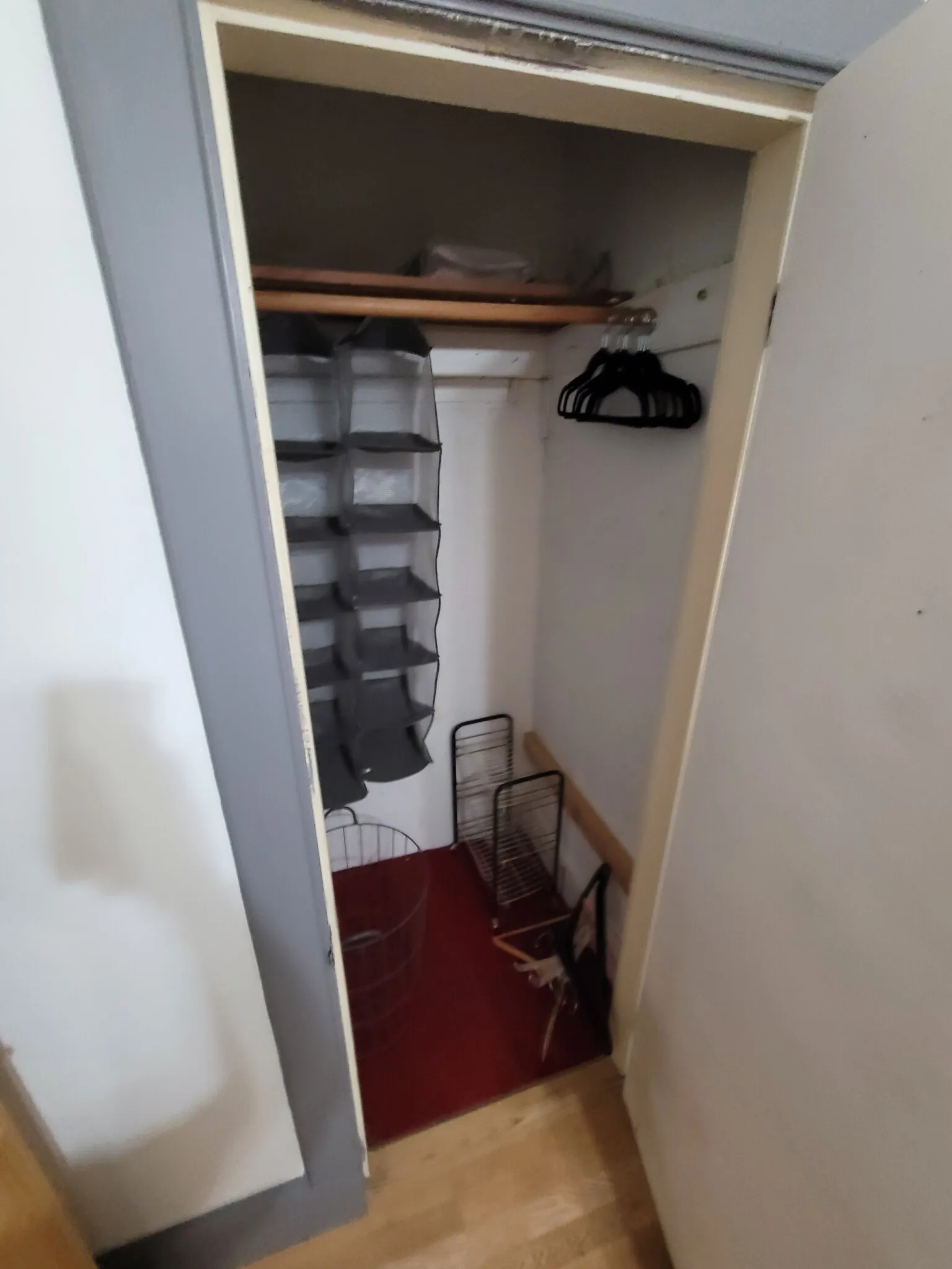 3 bed, 1 bath apartment for rent at 1 Mark St Unit 3, Jamaica Plain — photo 11 of 38