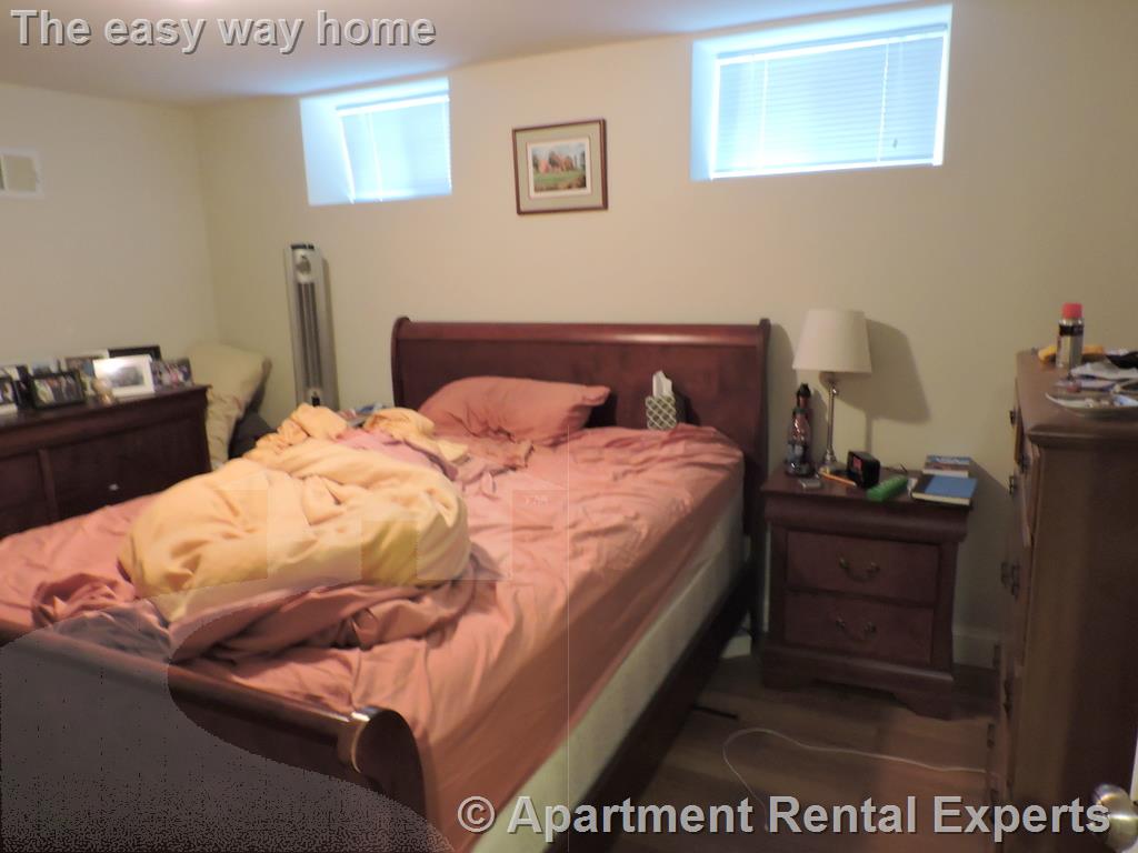 3 bed, 2 bath apartment for rent at 1 Marney St Unit 1, Kendall Square — photo 15 of 18