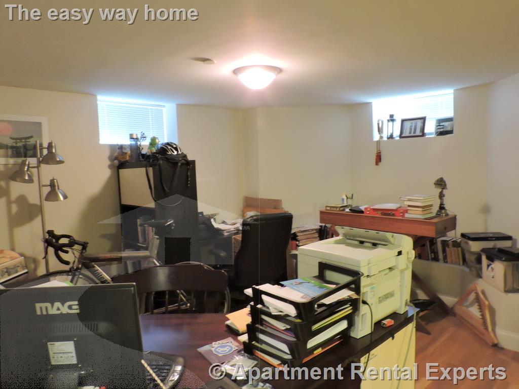 3 bed, 2 bath apartment for rent at 1 Marney St Unit 1, Kendall Square — photo 17 of 18