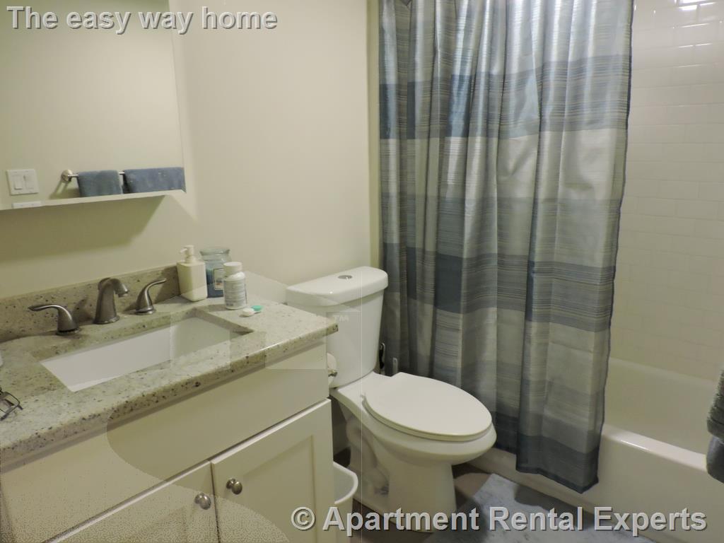 3 bed, 2 bath apartment for rent at 1 Marney St Unit 1, Kendall Square — photo 14 of 18
