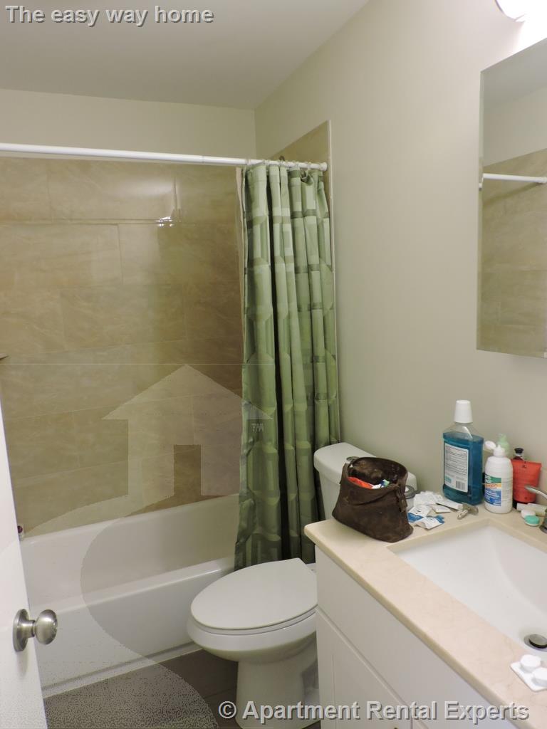 3 bed, 2 bath apartment for rent at 1 Marney St Unit 1, Kendall Square — photo 10 of 18