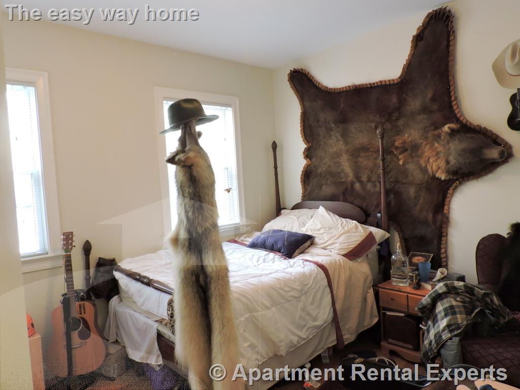 3 bed, 2 bath apartment for rent at 1 Marney St Unit 1, Kendall Square — photo 8 of 18