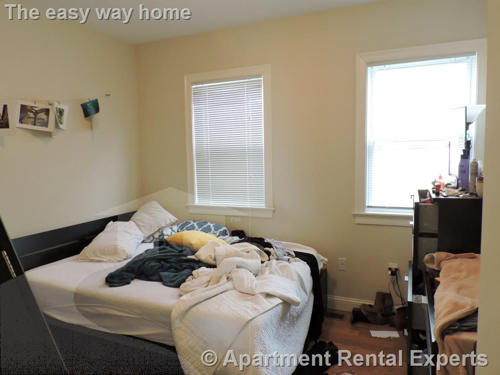 3 bed, 2 bath apartment for rent at 1 Marney St Unit 1, Kendall Square — photo 7 of 18